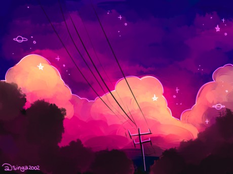 aesthetic_clouds_by_singa2002-dbadwtb